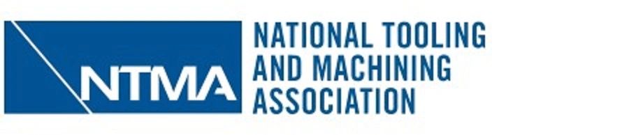 National Tooling and Machining Association