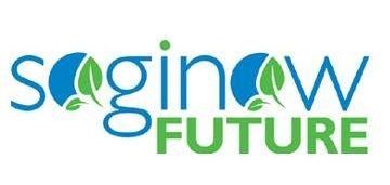 Saginaw Future Inc