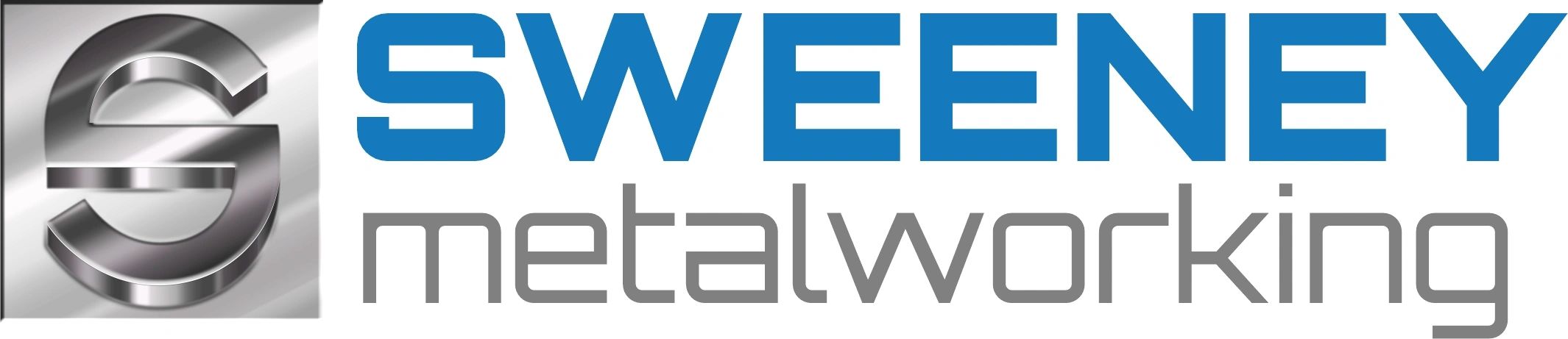 Sweeney Metalworking LLC