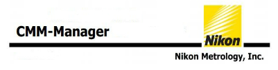 CMM Inspections