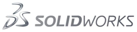 Engineering & Tool Design